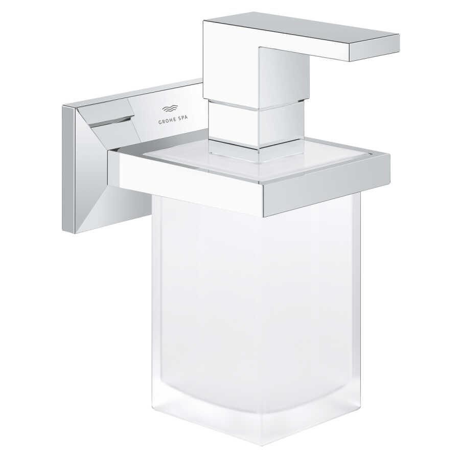 Grohe Allure Brilliant Sıvı Sabunluk - 40894000