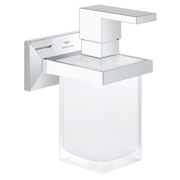 Grohe Allure Brilliant Sıvı Sabunluk - 40894000