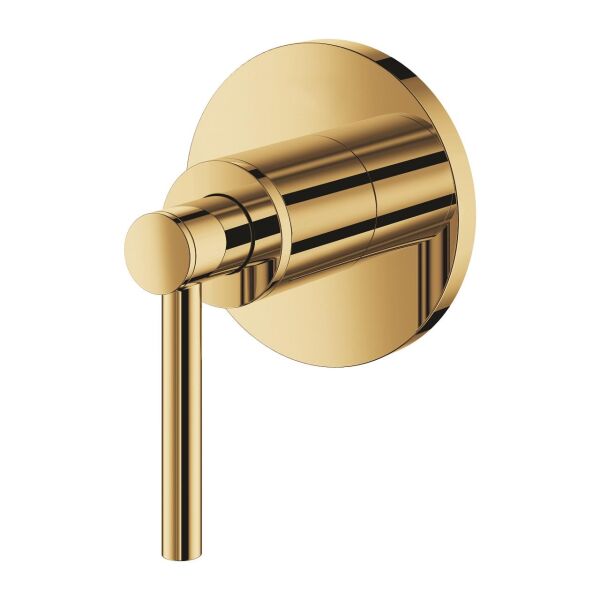 Grohe Atrio Stop Valf - 29397GL0