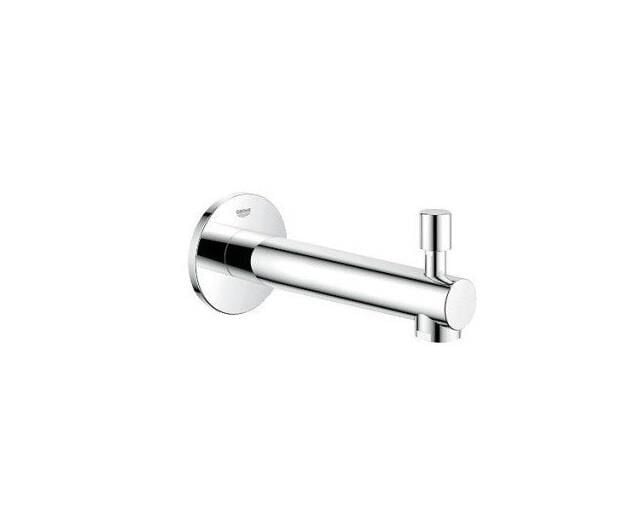 Grohe Concetto Yön Değiştiricili Çıkış Ucu - 13281001