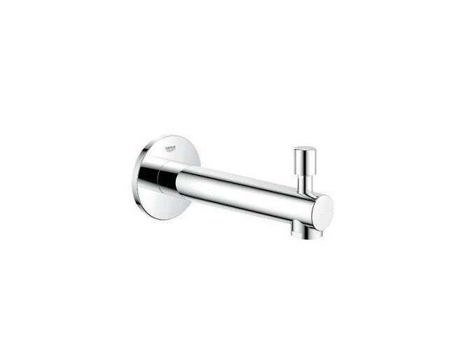 Grohe Concetto Yön Değiştiricili Çıkış Ucu - 13281001