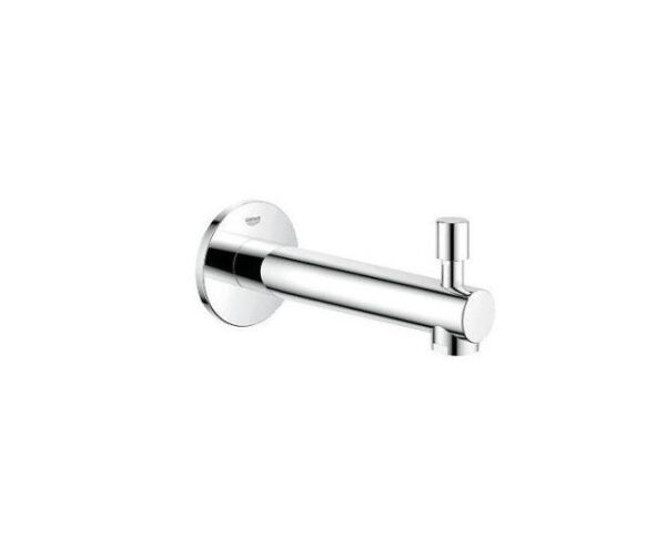 Grohe Concetto Yön Değiştiricili Çıkış Ucu - 13281001