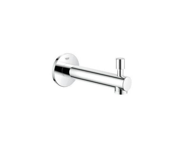 Grohe Concetto Yön Değiştiricili Çıkış Ucu - 13281001