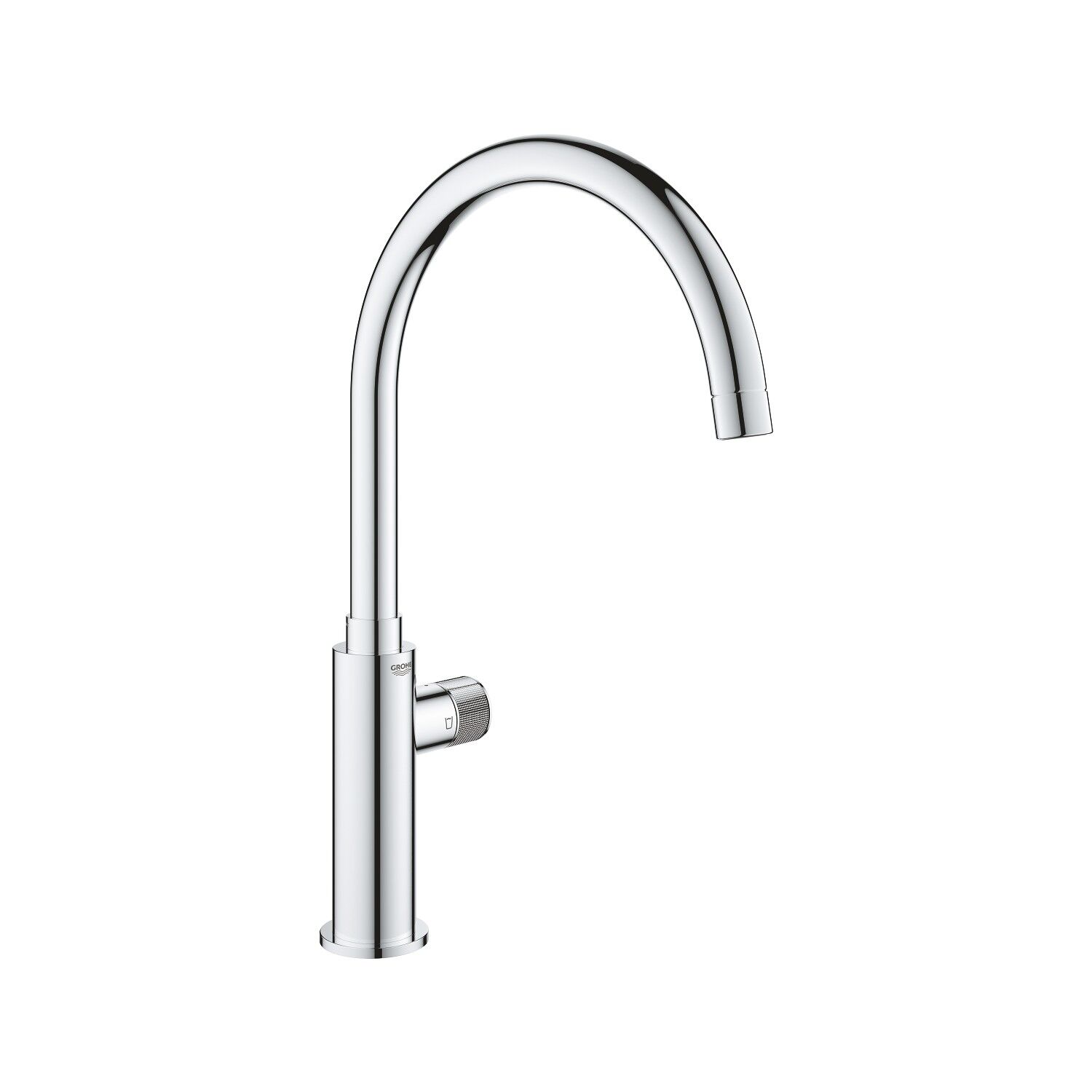 Grohe Blue Pure Mono Filtreli Batarya 31724000