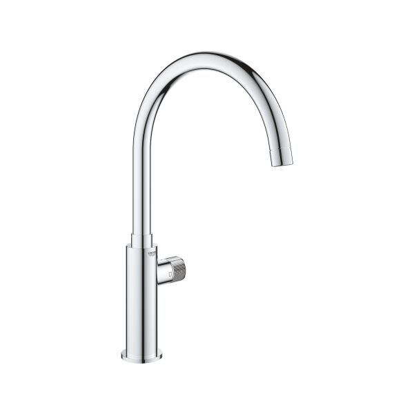 Grohe Blue Pure Mono Filtreli Batarya 31724000