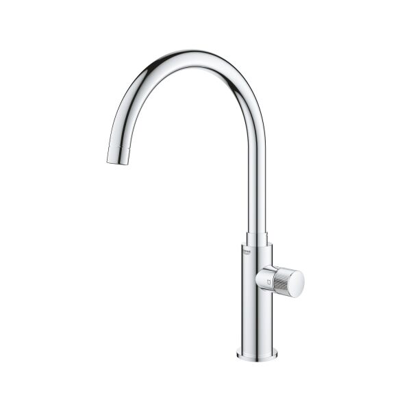 Grohe Blue Pure Mono Filtreli Batarya 31724000