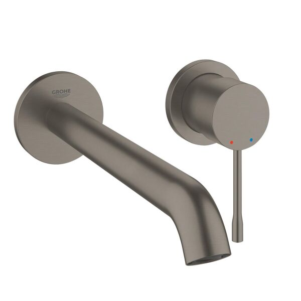 Grohe Essence İki Delikli Lavabo Bataryası L-Boyut - 29193AL1