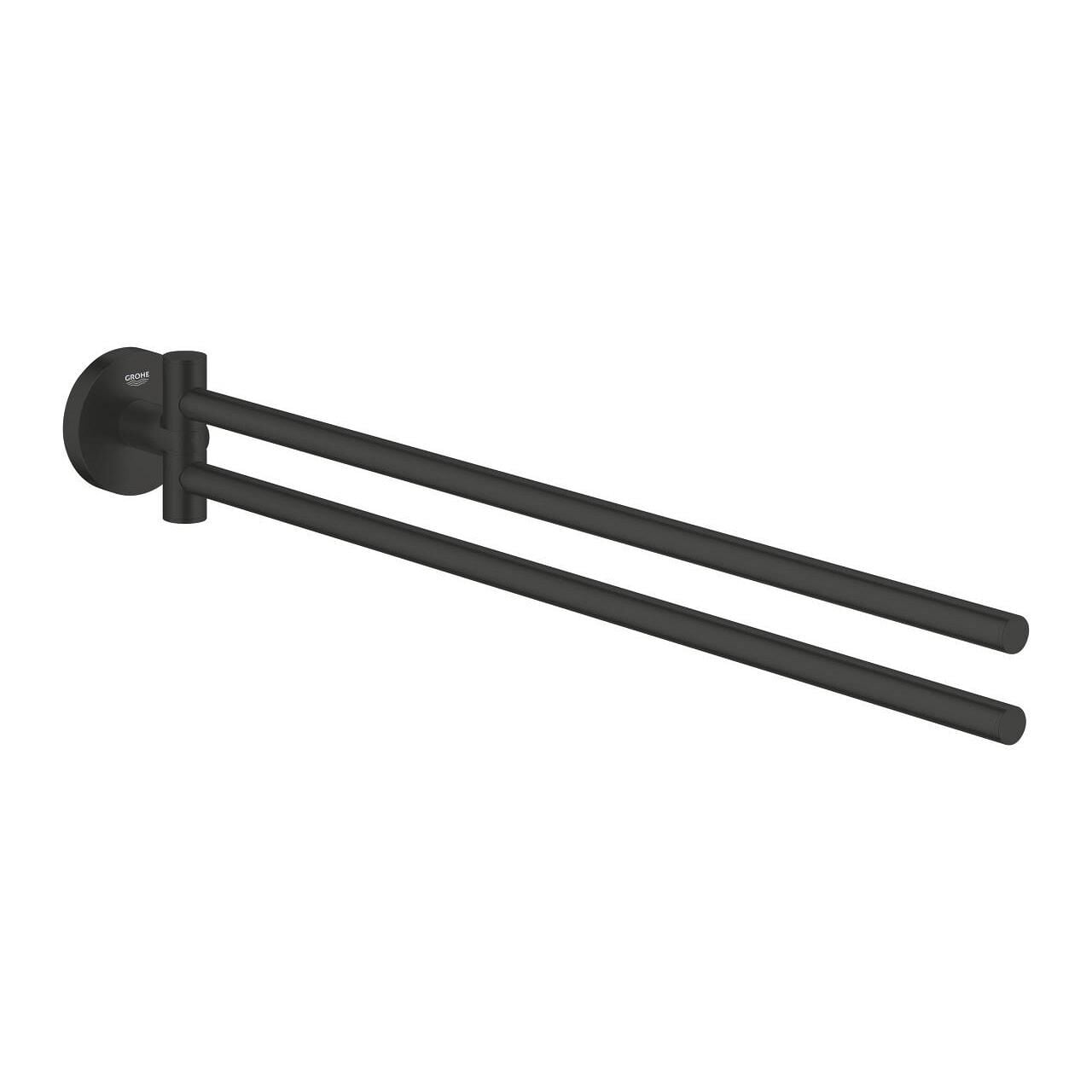 Grohe Essentials Havluluk - 1024672430