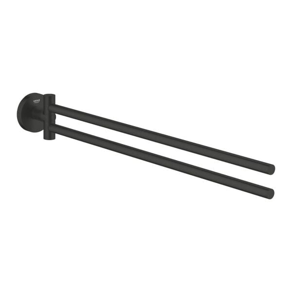 Grohe Essentials Havluluk - 1024672430