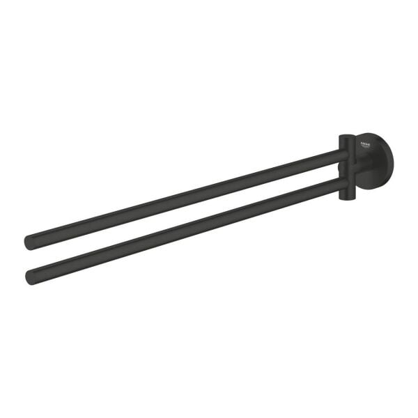 Grohe Essentials Havluluk - 1024672430