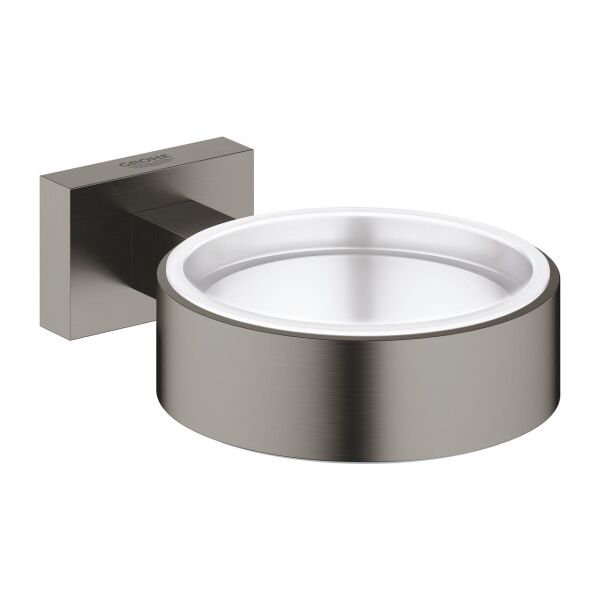 Grohe Essentials Cube Sabunluk Tutacağı - 40508AL1