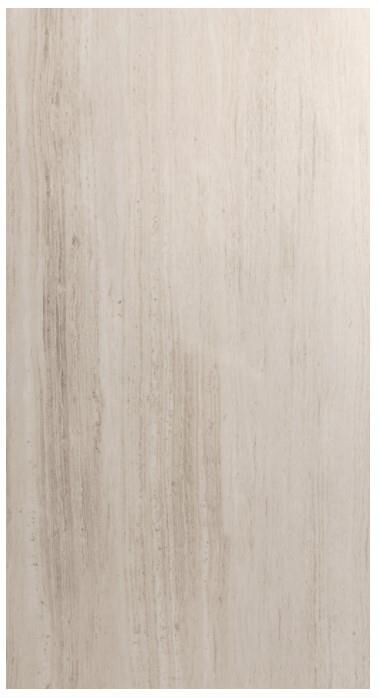 Kütahya Seramik NG 60*120 SERPEGIANTE BONE REKT PARLAK NANO  (m² fiyatıdır)