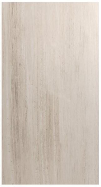 Kütahya Seramik NG 60*120 SERPEGIANTE BONE REKT PARLAK NANO  (m² fiyatıdır)