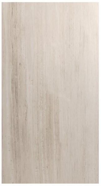 Kütahya Seramik NG 60*120 SERPEGIANTE BONE REKT PARLAK NANO  (m² fiyatıdır)