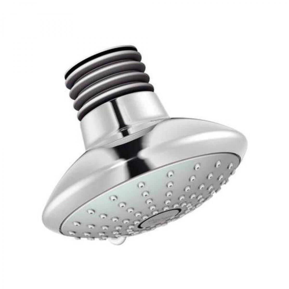 GROHE EUPHORİA 110CM DUO TEPE DUŞU 2 SPREY - 27234000