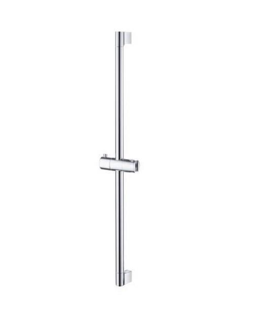 BOCCHI 800R Ayarlanabilir Sürgü, 79 cm - 56000003