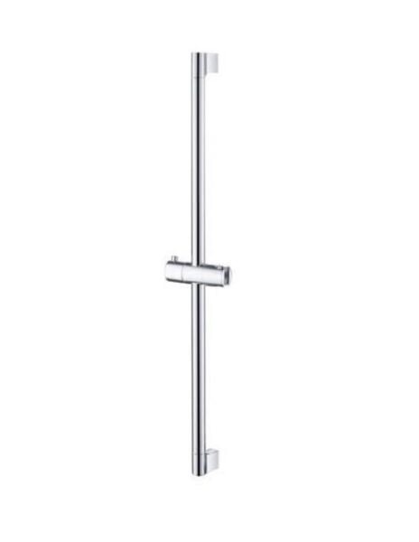 BOCCHI 800R Ayarlanabilir Sürgü, 79 cm - 56000003