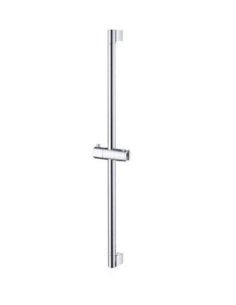 BOCCHI 800R Ayarlanabilir Sürgü, 79 cm - 56000003