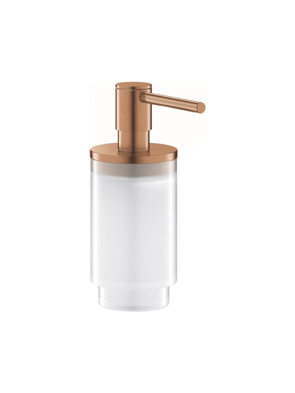 Grohe Selection Sıvı Sabunluk - 41028DL0