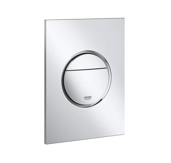 Grohe Nova Cosmo.S Rez.Panelı Krom 37601000