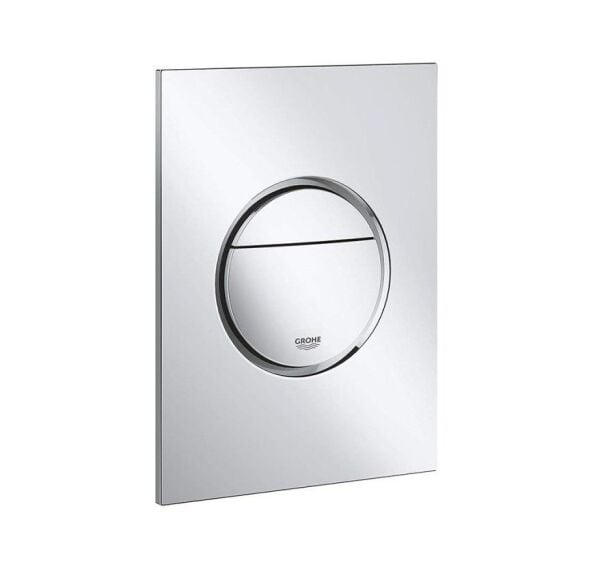 Grohe Nova Cosmo.S Rez.Panelı Krom 37601000