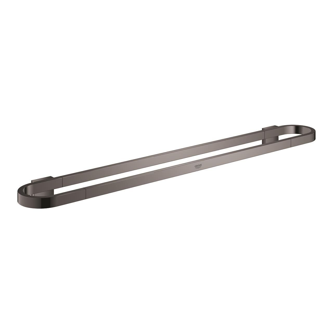 Grohe Selection Havluluk - 41056A00
