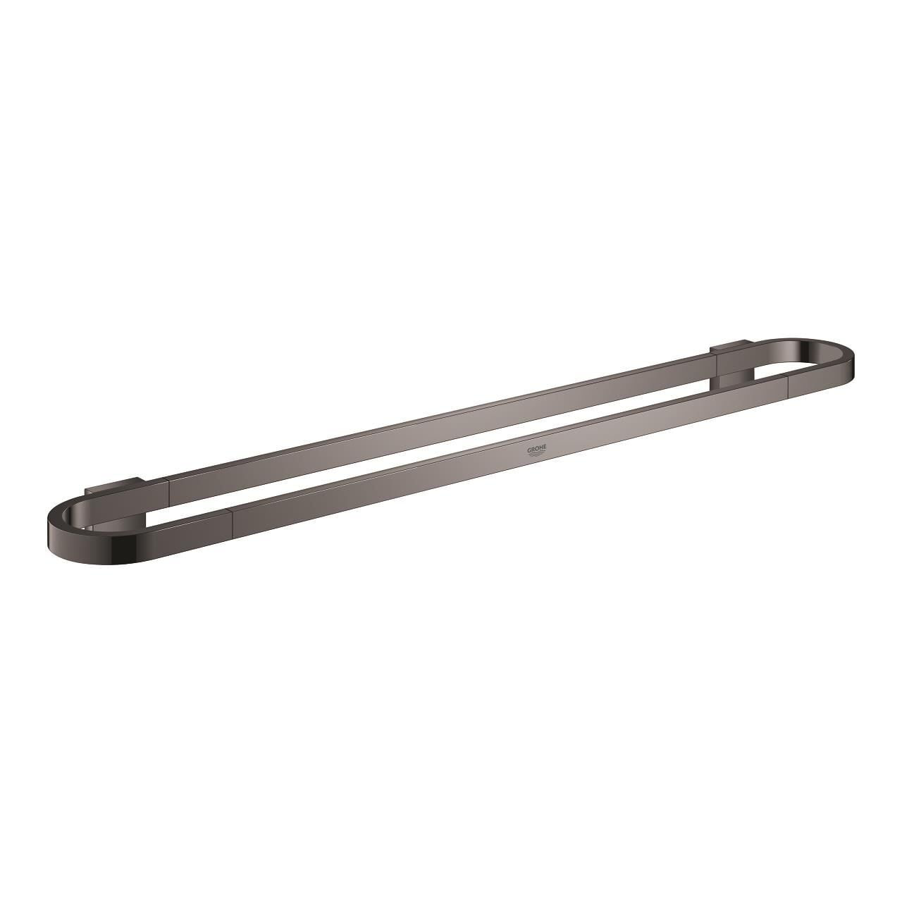 Grohe Selection Havluluk - 41056A00