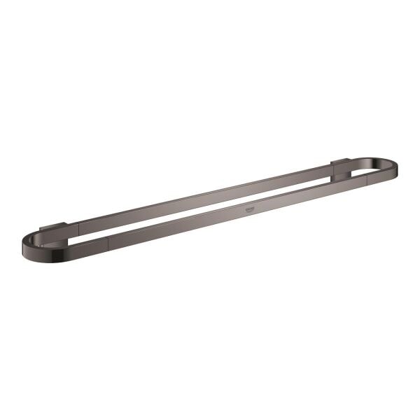 Grohe Selection Havluluk - 41056A00