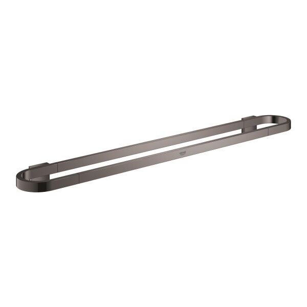 Grohe Selection Havluluk - 41056A00