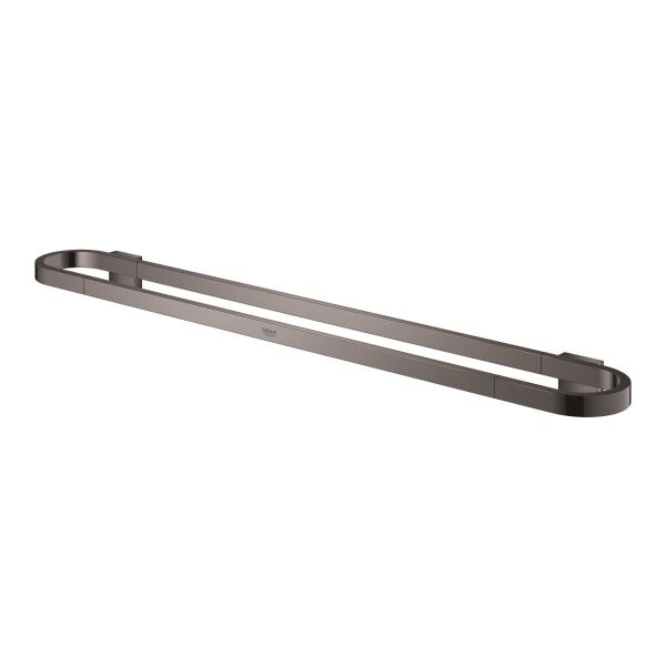 Grohe Selection Havluluk - 41056A00