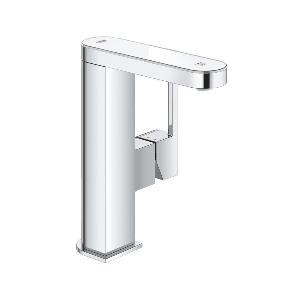 Grohe Plus Led Ekranlı 1/2'' Tek Kumandalı Lavabo Bataryası - 23958003