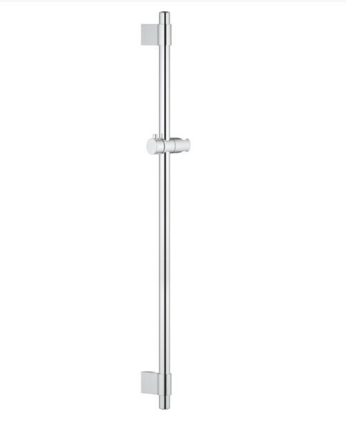 Grohe Power&Soul Duş sürgüsü, 900 mm - 27785000