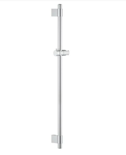 Grohe Power&Soul Duş sürgüsü, 900 mm - 27785000