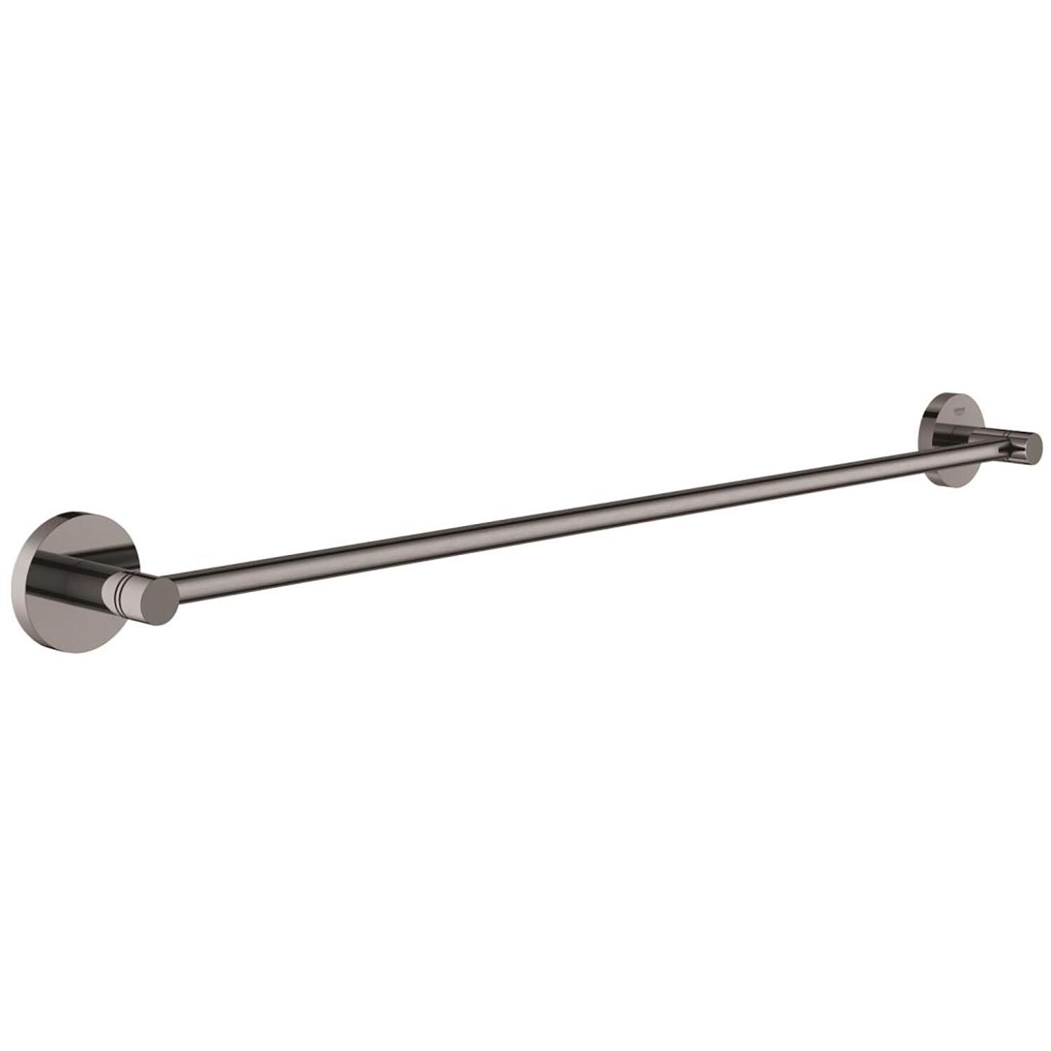 Grohe Essentials Havluluk - 40366A01