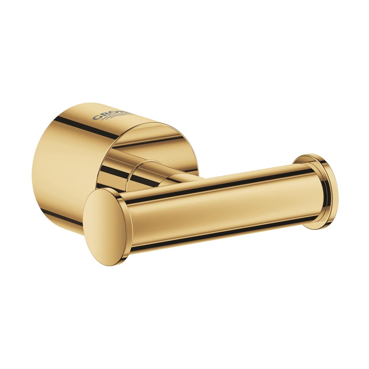 Grohe ATRİO HAVLU/BORNOZ ASKILIĞI - 40312GL3