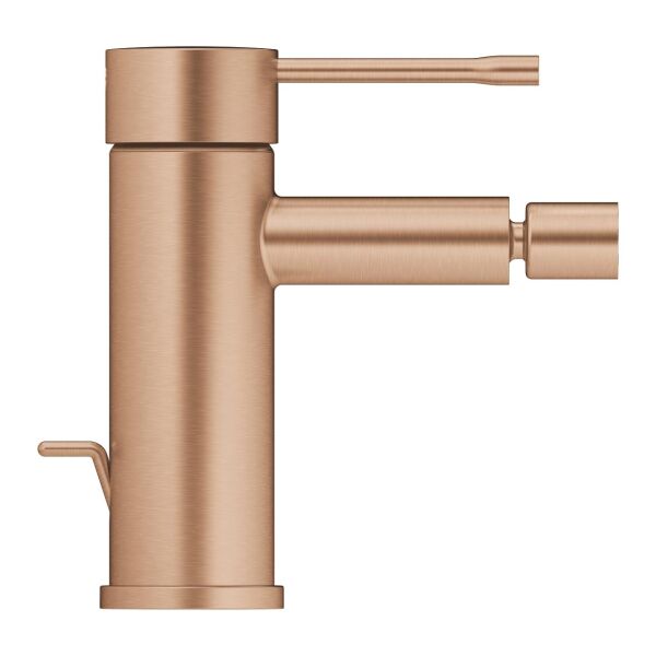 Grohe ESSENCE TEK KUMANDALI BİDE BATARYASI S-BOYUT - 32935DL1