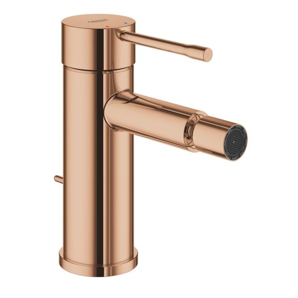 Grohe Essence Bide Lavabo Bataryası - 32935DA1