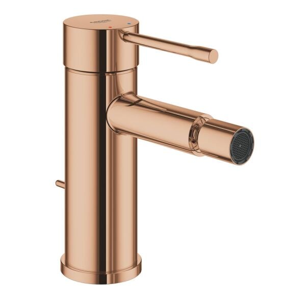 Grohe Essence Bide Lavabo Bataryası - 32935DA1