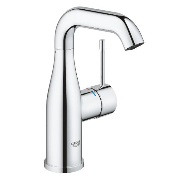 Grohe Essence Tek Kumandalı Lavabo Bataryası M-Boyut - 24181001