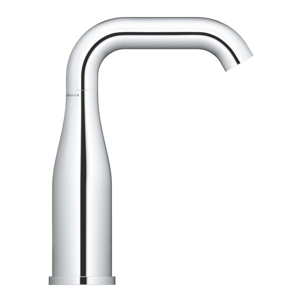 Grohe Essence Tek Kumandalı Lavabo Bataryası M-Boyut - 24181001