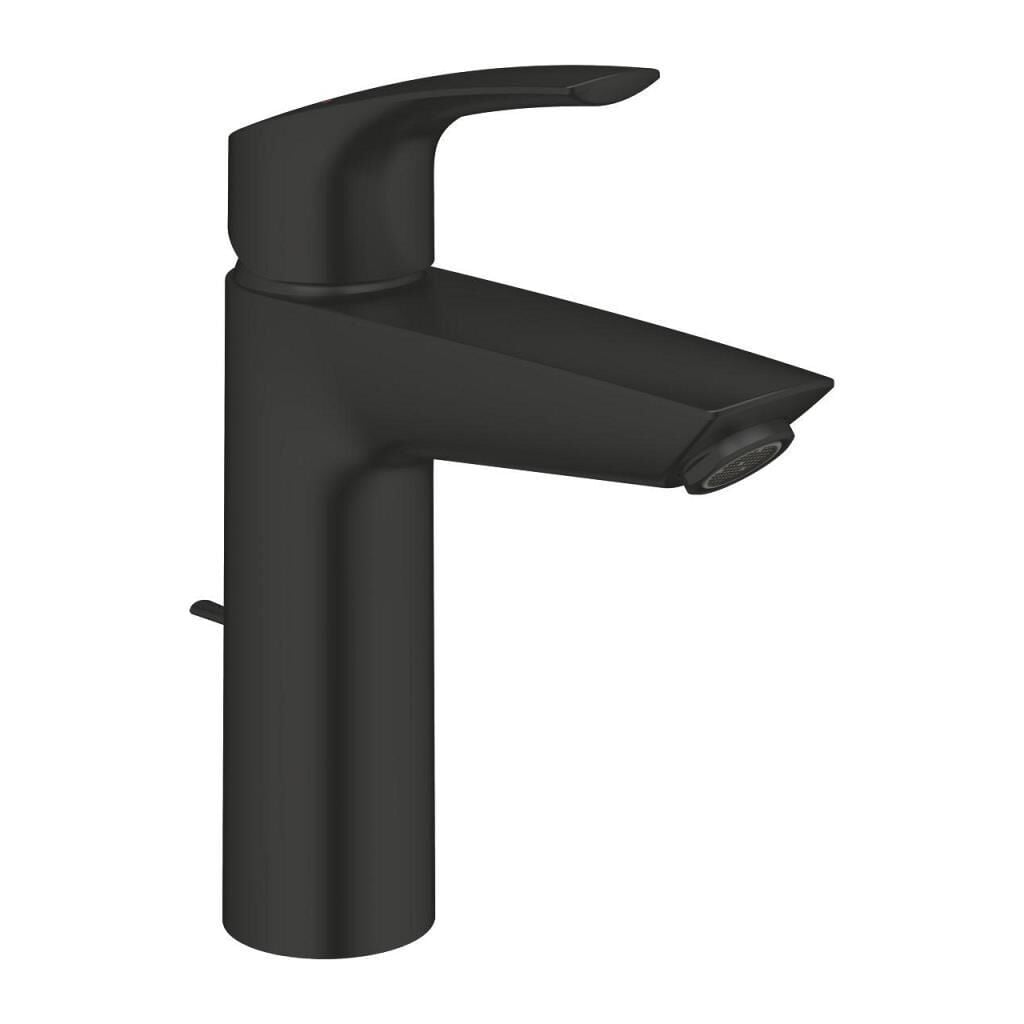 Grohe Eurosmart Tek Kumandalı Lavabo Bataryası M-Boyut - 233222433