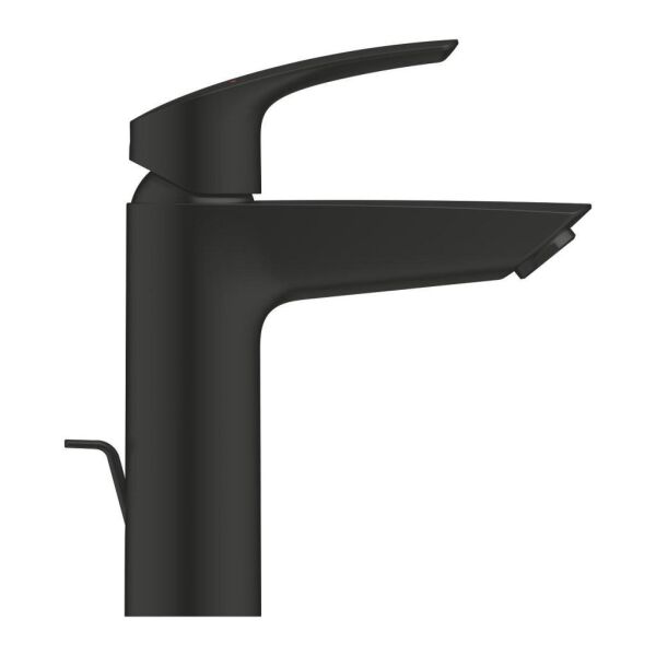 Grohe Eurosmart Tek Kumandalı Lavabo Bataryası M-Boyut - 233222433