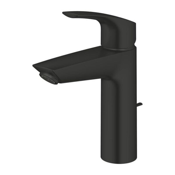 Grohe Eurosmart Tek Kumandalı Lavabo Bataryası M-Boyut - 233222433