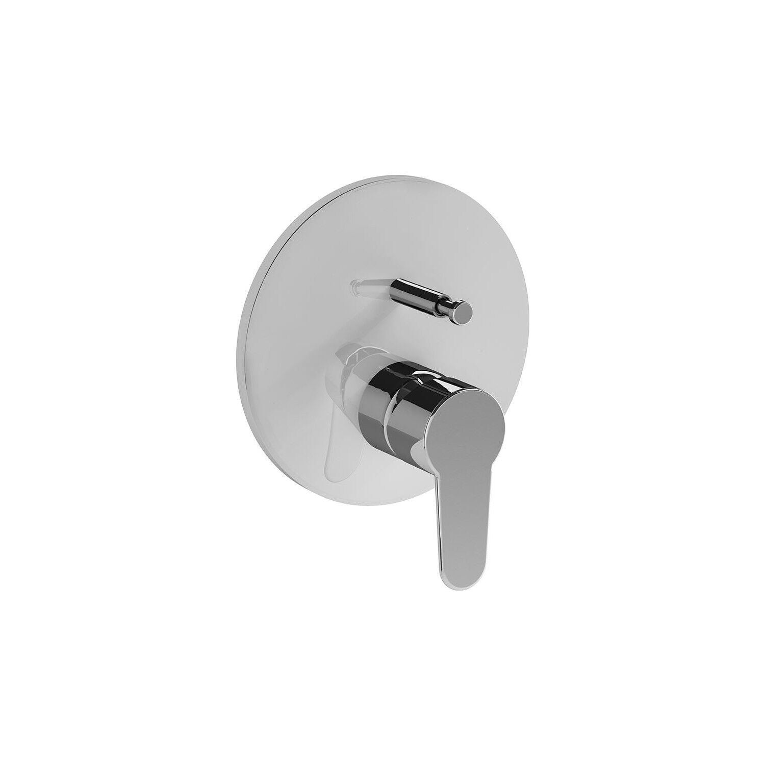 Artema Win S Ankastre Banyo Bataryası A42589