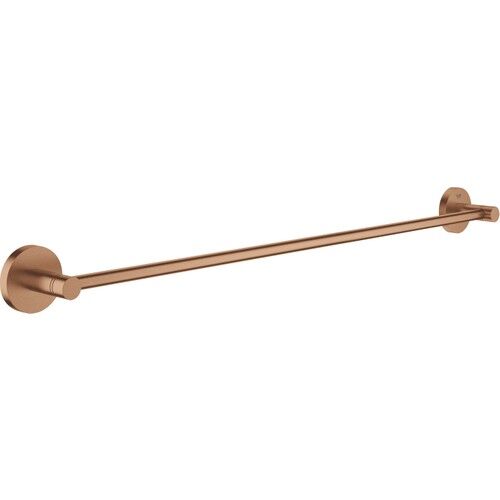 Grohe Essentials Havluluk 40366DL1