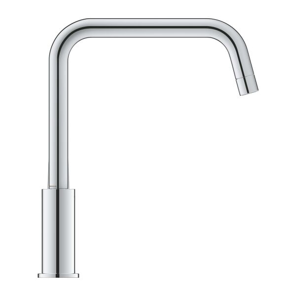Grohe Eurosmart Tek Kumandalı Eviye Bataryası - 30567000