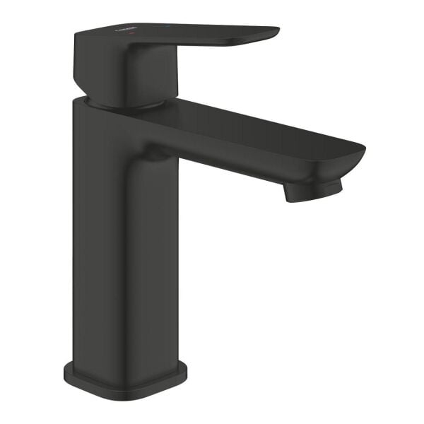 Grohe Cubeo Lavabo Bataryası 1/2'' M-Boyut - 1017552430