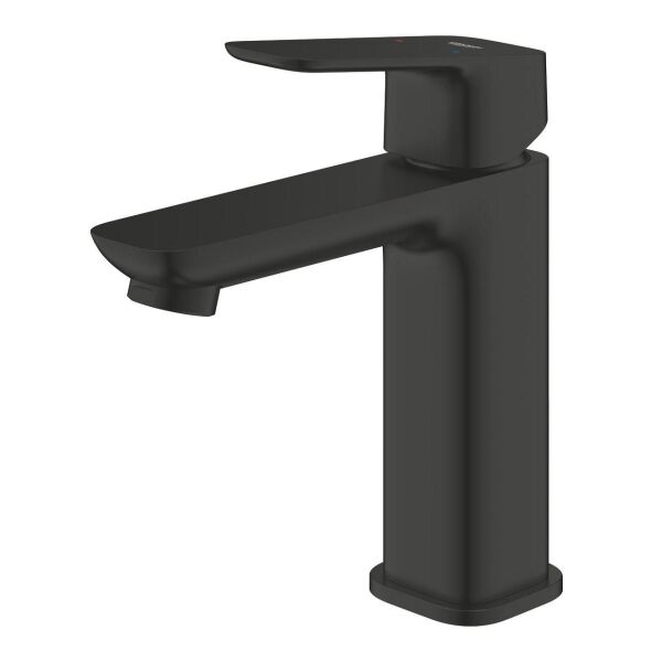 Grohe Cubeo Lavabo Bataryası 1/2'' M-Boyut - 1017552430