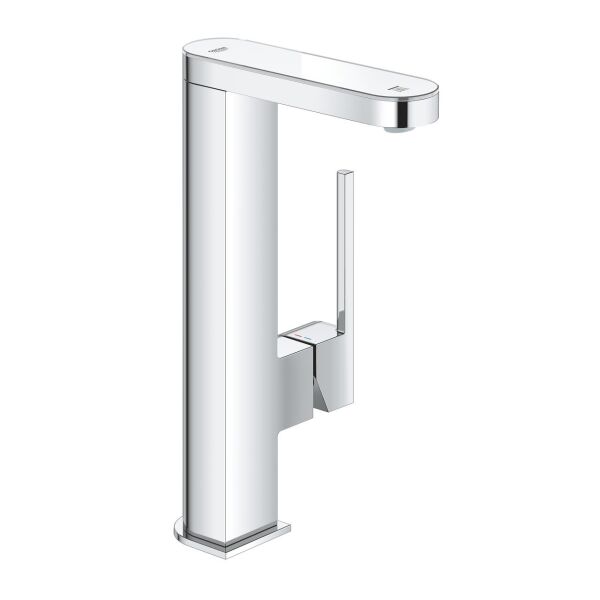 Grohe Tek Kumandalı Lavabo Bataryası L-Boyut - 23959003