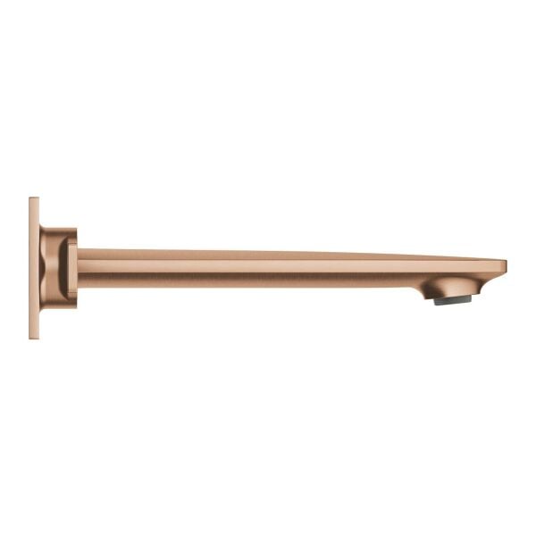 Grohe Allure Üç Delikli Lavabo Bataryası 1/2'' M-Boyut - 20193DL2
